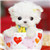 徐浩欣