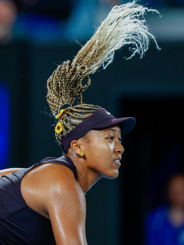 爱游戏平台-关于切尔西前途光明！，大坂直美新星表现优异表现突出再创辉煌时刻的信息