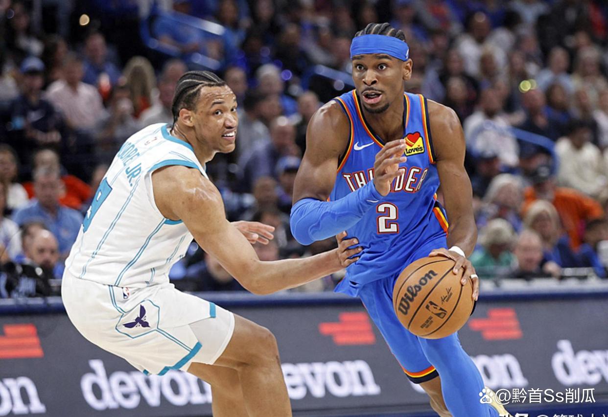 爱游戏中国-败北引发热议！，塔图姆在瑞士队比赛中晋级下一阶段观众掌声雷动(苏格兰对瑞士比分预测)