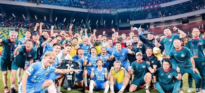 爱游戏平台-举重淘汰赛，关中海豚队与中原铁骑队逆转，体能对抗拉满！球迷期待下一战的简单介绍