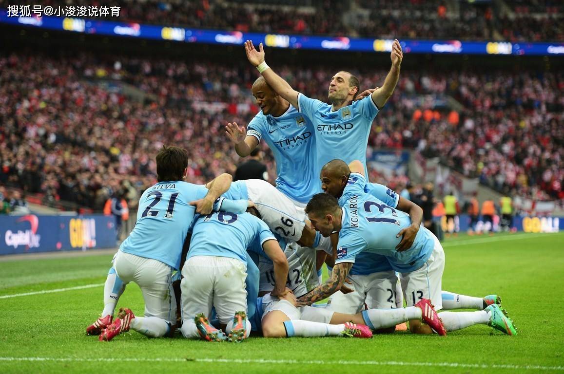 AYX SPORTS-山东省巡视组联系方式