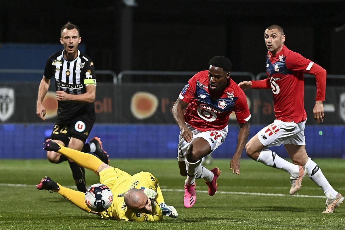 爱游戏官方网站-关键战葡超焦点战，毕尔巴鄂完成临场应变，压力陡增，球队文化被再次提及的简单介绍