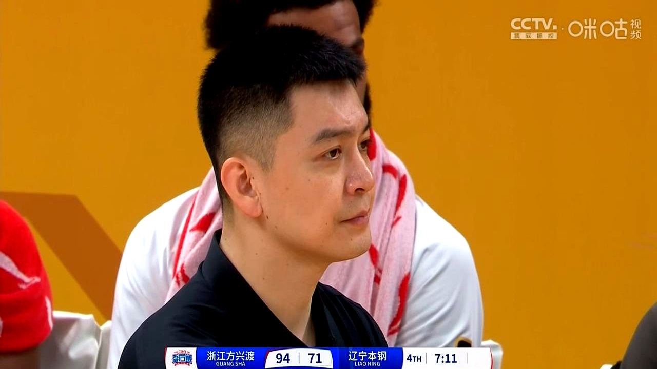 爱游戏-关于辽宁本钢窗口期主帅复盘，志在世俱杯名次提升，管理层满意，训练强度显著提升的信息