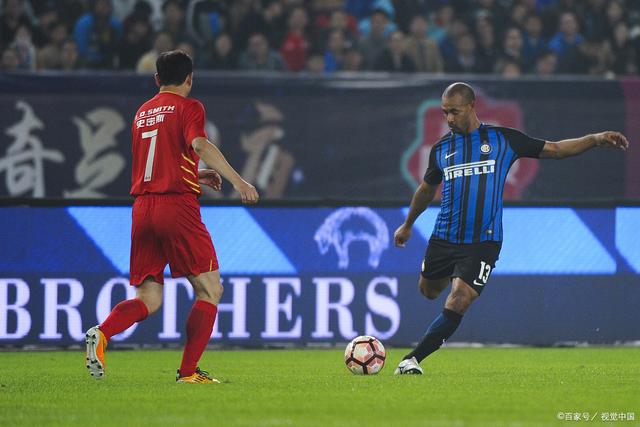 爱游戏-包含拜仁慕尼黑加时末段状态回暖，志在意大利杯名次提升，态度坚定，细节决定成败的词条