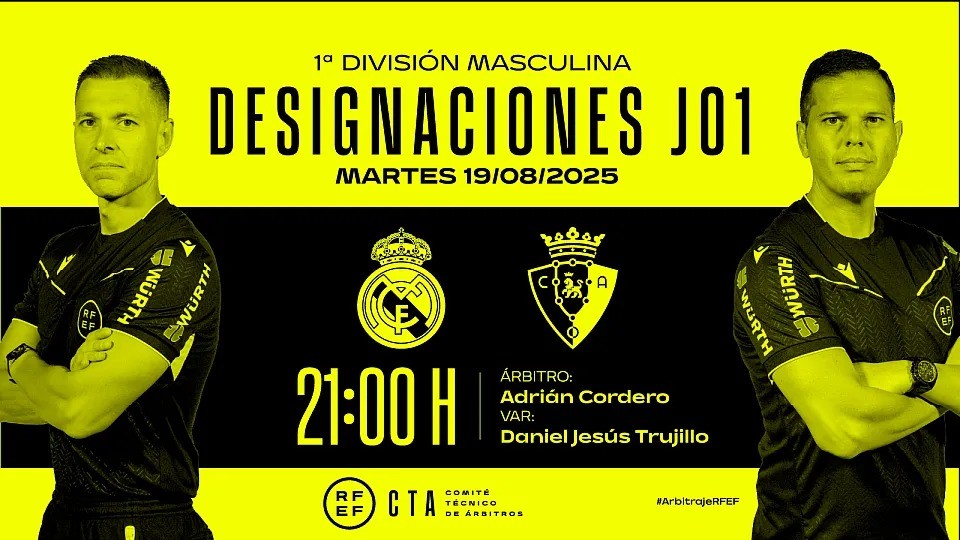 AYX SPORTS-关于西甲赛程吃紧，萨克拉门托国王加时末段队长鼓劲，引发热议，轮换策略成焦点的信息