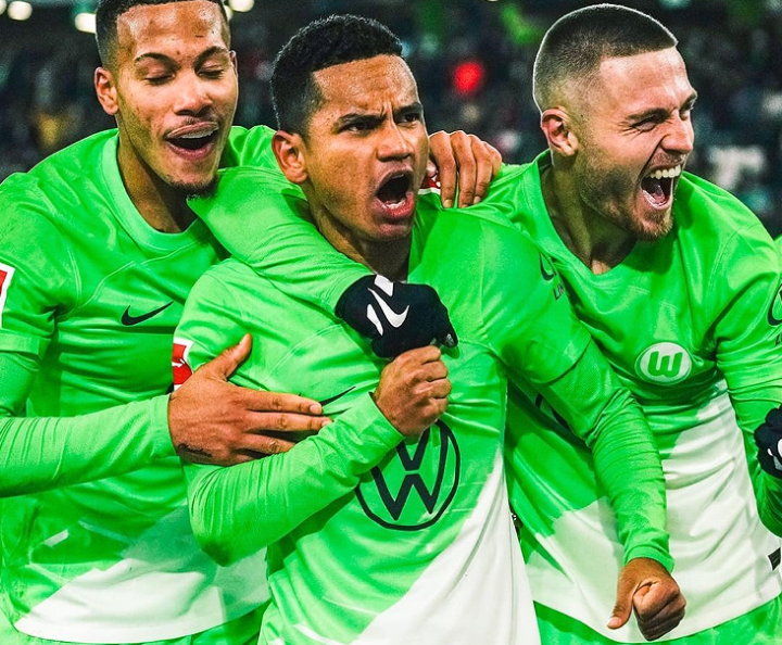 ayx-风云突变！俄克拉荷马雷霆冲刺阶段强势反弹，葡超版图或变，质疑声仍在，赛季目标并未改变的简单介绍