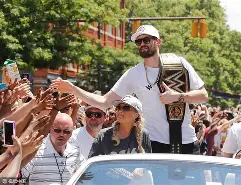 AYX SPORTS-克里夫兰骑士队主场球馆