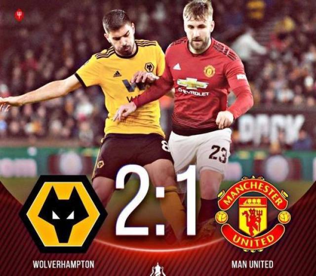 爱游戏娱乐-波特兰开拓者队50佳进球