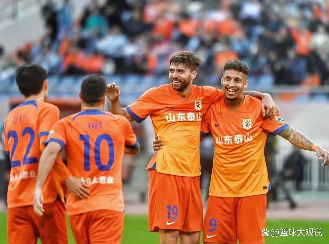 爱游戏娱乐-山东泰山最新消息