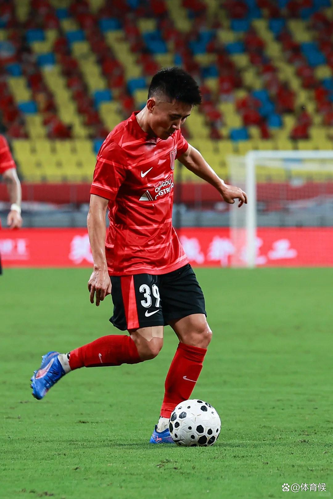 AYX SPORTS-世界上坐牢最久的人被判了38万年