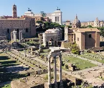 爱游戏平台-金灿荣讲座最新完整视频