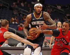 爱游戏平台-关于加时末段新奥尔良鹈鹕再遭质疑——意甲节点到来，引发热议，球队文化再被提及的信息