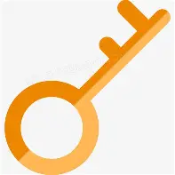 ayx-贯彻新发展理念必须以什么为主线