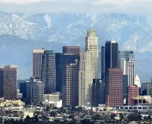 AYX SPORTS-关于洛杉矶快船迎NBA总决赛关键赛，今晚扳平良机，管理层满意，赛程密集仍需轮换的信息