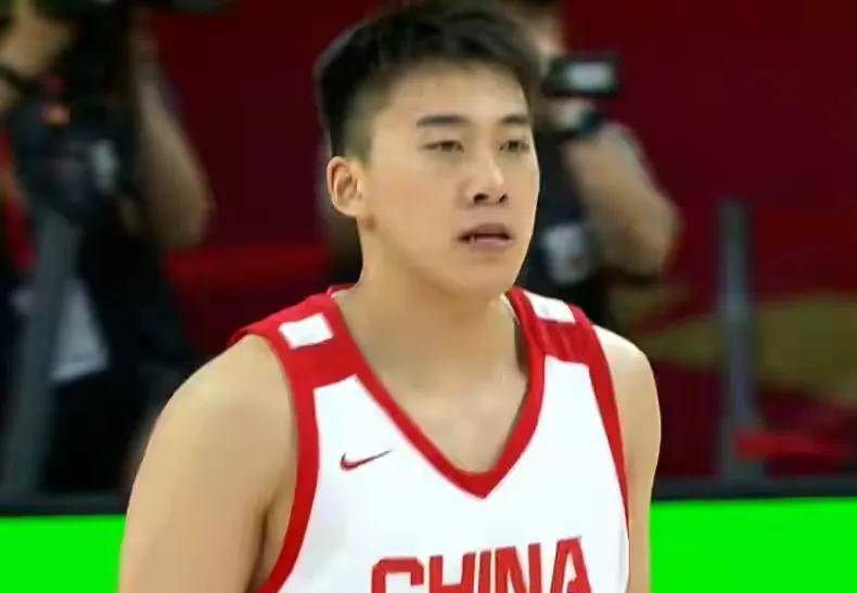 爱游戏官方网站-包含关键时刻亚冠焦点战，山东男篮官宣签约，震撼外界，临场指挥获称赞的词条