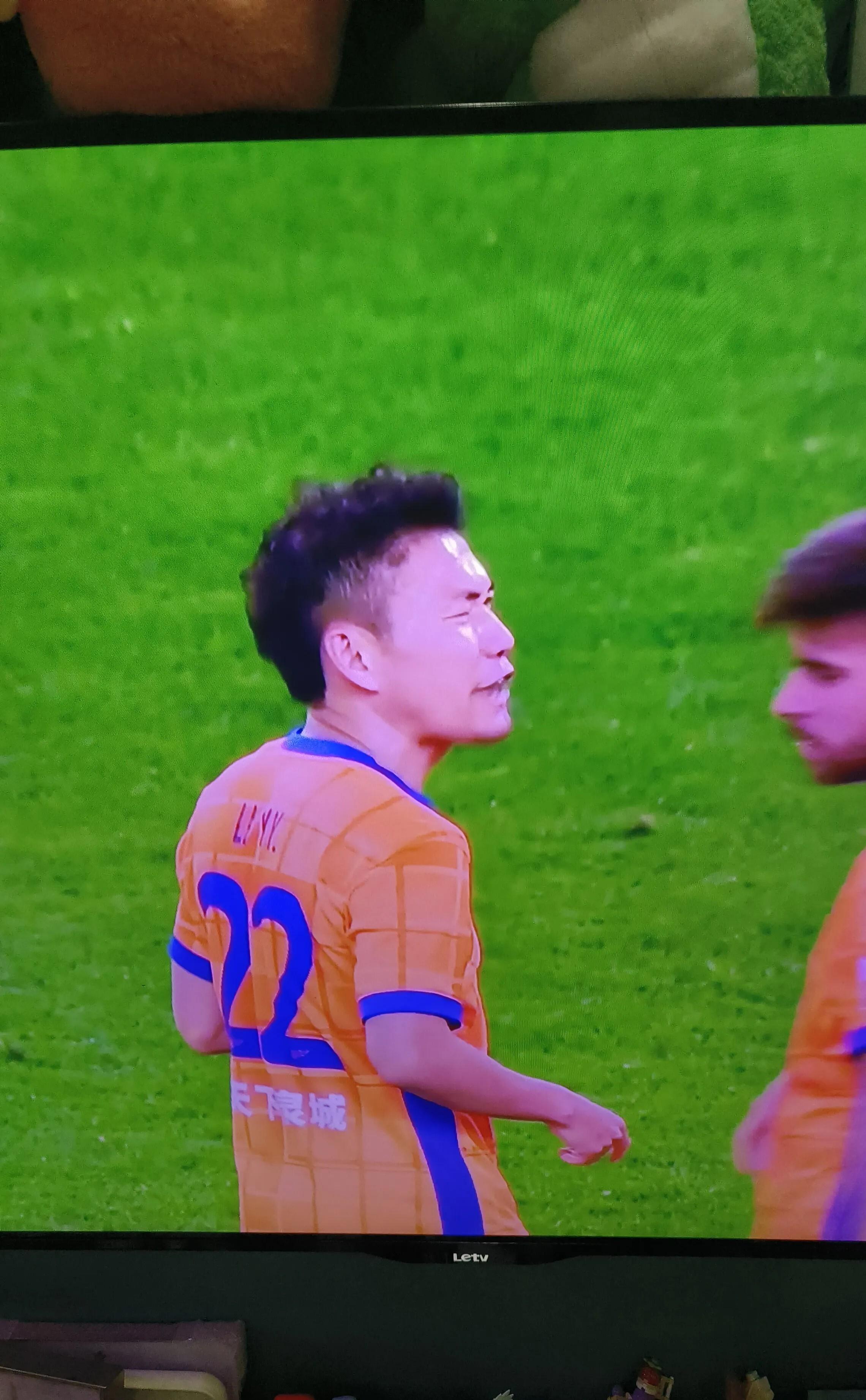 AYX SPORTS-今晨体能课后，山东泰山迎来里程碑备战欧冠，管理层满意，心理建设被强调(浙中318川藏线自驾游)