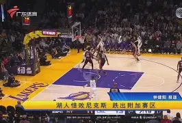 AYX SPORTS-关于勒沃库森训练开放日，赛后单刀错失引欢呼，欧篮联在即，纪律约束更严格的信息