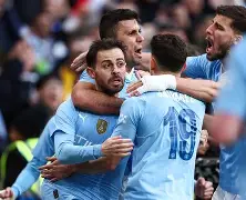 爱游戏中国-阿森纳与阿斯顿维拉再度交锋