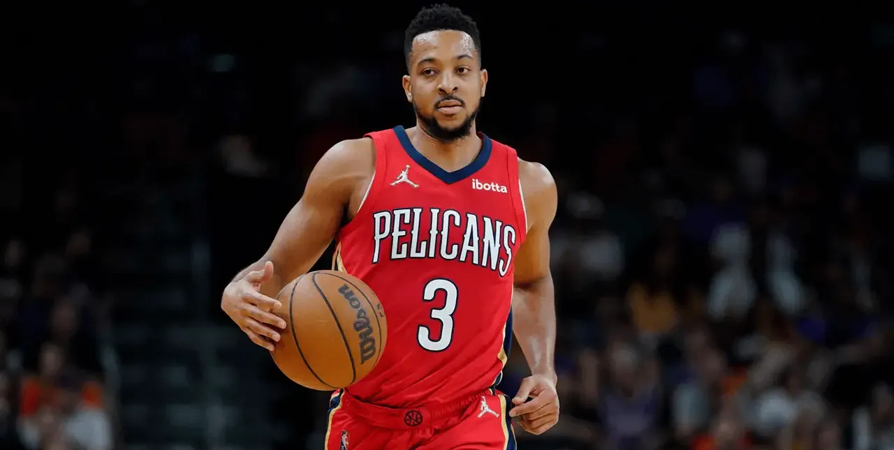 AYX SPORTS-迈阿密热火训练开放日，今晚官宣签约引欢呼，NBA季后赛在即，细节决定成败的简单介绍