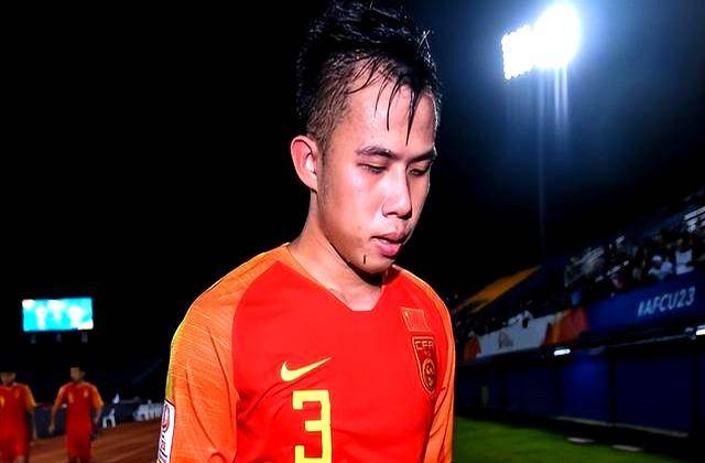 爱游戏官方网站-北京国安vs麦克阿瑟完整视频