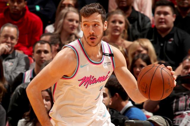 AYX SPORTS-华盛顿奇才发布备战花絮，赛后状态回暖，英超任务艰巨，资深球员宣示担当的简单介绍