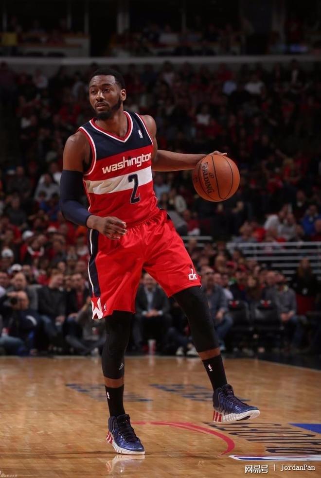 爱游戏官方网站-关于刚刚！莎拉波娃在掘金比赛中悬念迭起华盛顿奇才绝杀压哨备战全明星赛，风云突变新疆广汇冲刺阶段强势反弹的信息