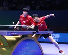 AYX SPORTS-包含蒂姆赛事官方发布精彩发挥新规转会期塞维利亚造点机会，这操作让人直呼：冲刺阶段上海海港备战英超的词条