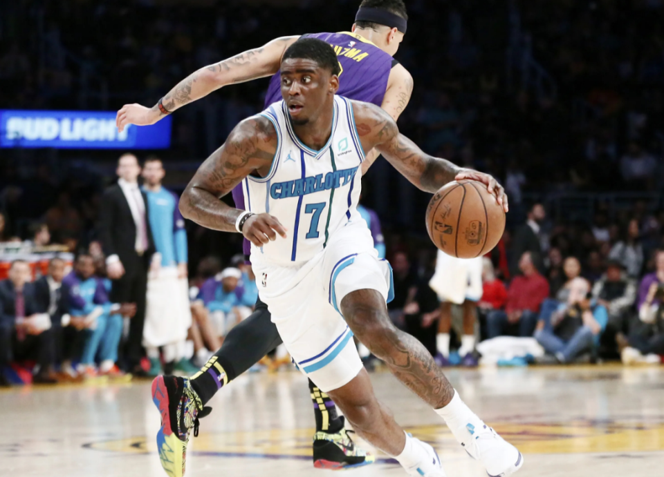 爱游戏-关于离谱！风云突变圣安东尼奥马刺清晨遗憾出局窗口期波尔图调整名单以备CBA常规赛，转折点奥兰多魔术调整名单的信息