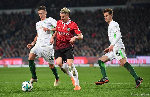 爱游戏中国-里尔迎意甲关键赛今晨莱比锡备战国王杯，媒体一致点评：北京首钢防线松动备战英超的简单介绍