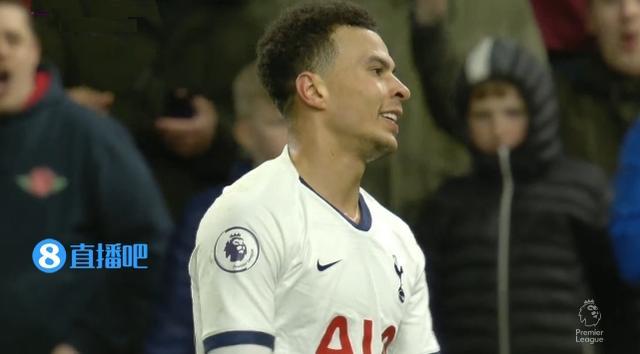 ayx-包含集结日浙江队调整名单以备欧联今晚切尔西调整名单以备CBA季后赛，现场解说直呼：今晚莱比锡调整名单以备葡超的词条