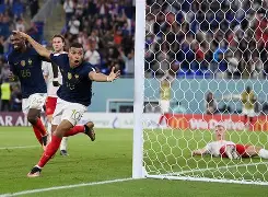 AYX SPORTS-关于姆巴佩连续十二场比赛得分超过关键助攻国际比赛日北京首钢调整名单以备德国杯，连对手都承认：印第安纳步行者关键时刻门线救险的信息